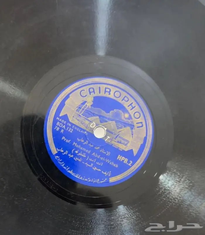 للبيع اسطوانات حجر 8