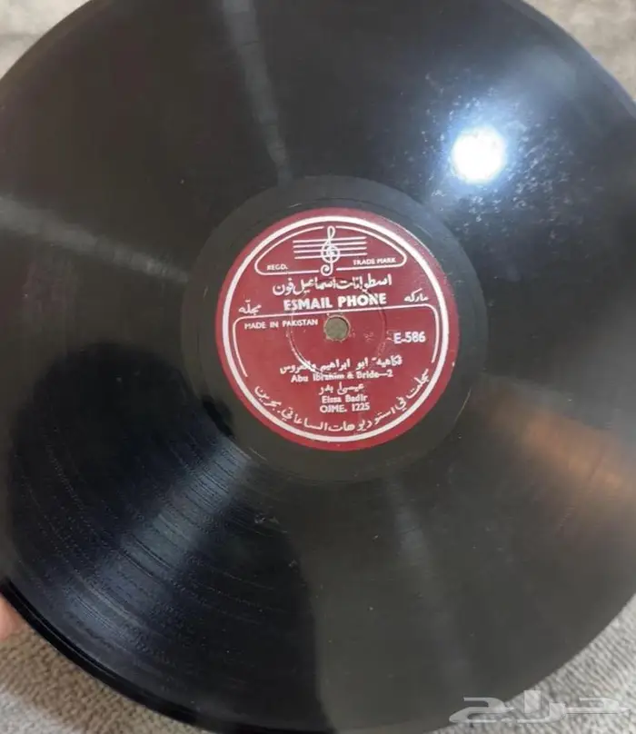 للبيع اسطوانات حجر 5