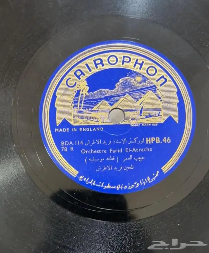 للبيع اسطوانات حجر 0