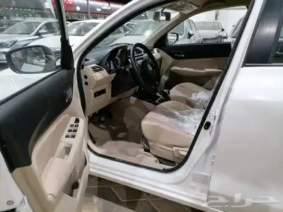 ديزاير استاندر 2024 4