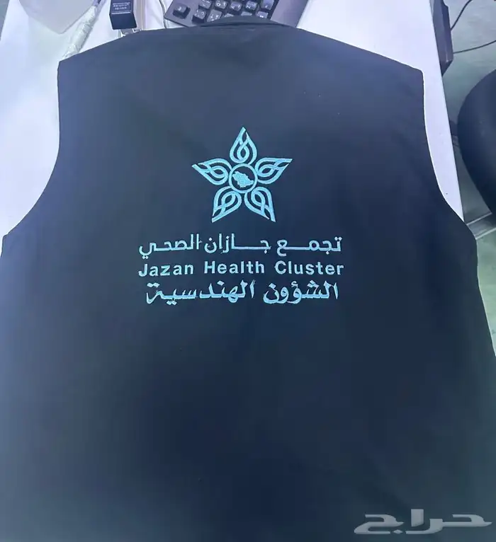 مطلوب مصمم ع مكينه تطريز 59