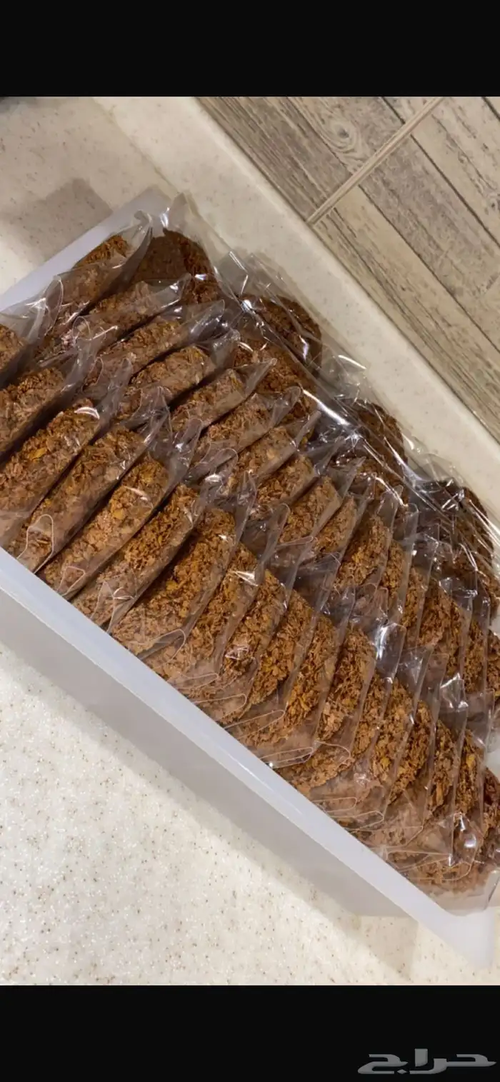 كرانشي براونيز 0