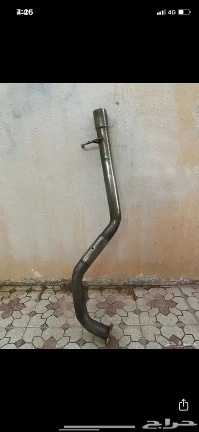 للبيع قطع دبه  دبات 1