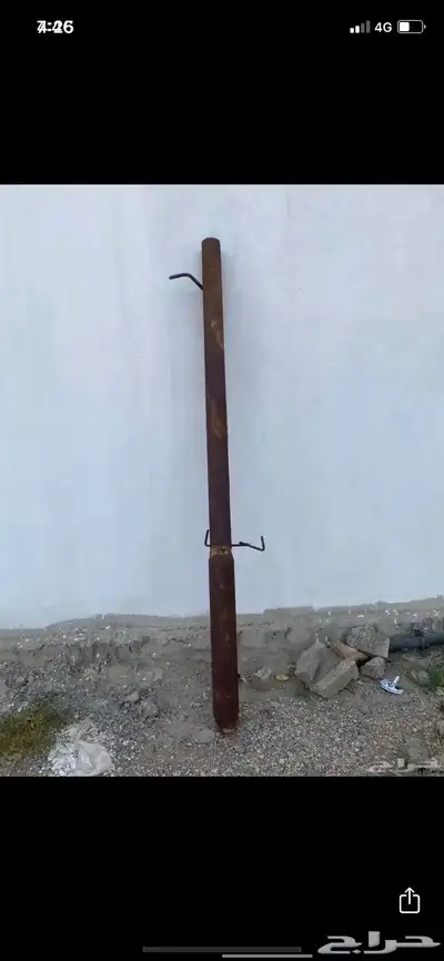 للبيع قطع دبه  دبات 2