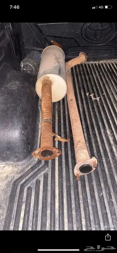 للبيع قطع دبه  دبات 0