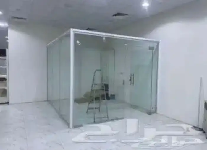 زجاج سكريت و مرايا و عادي 6