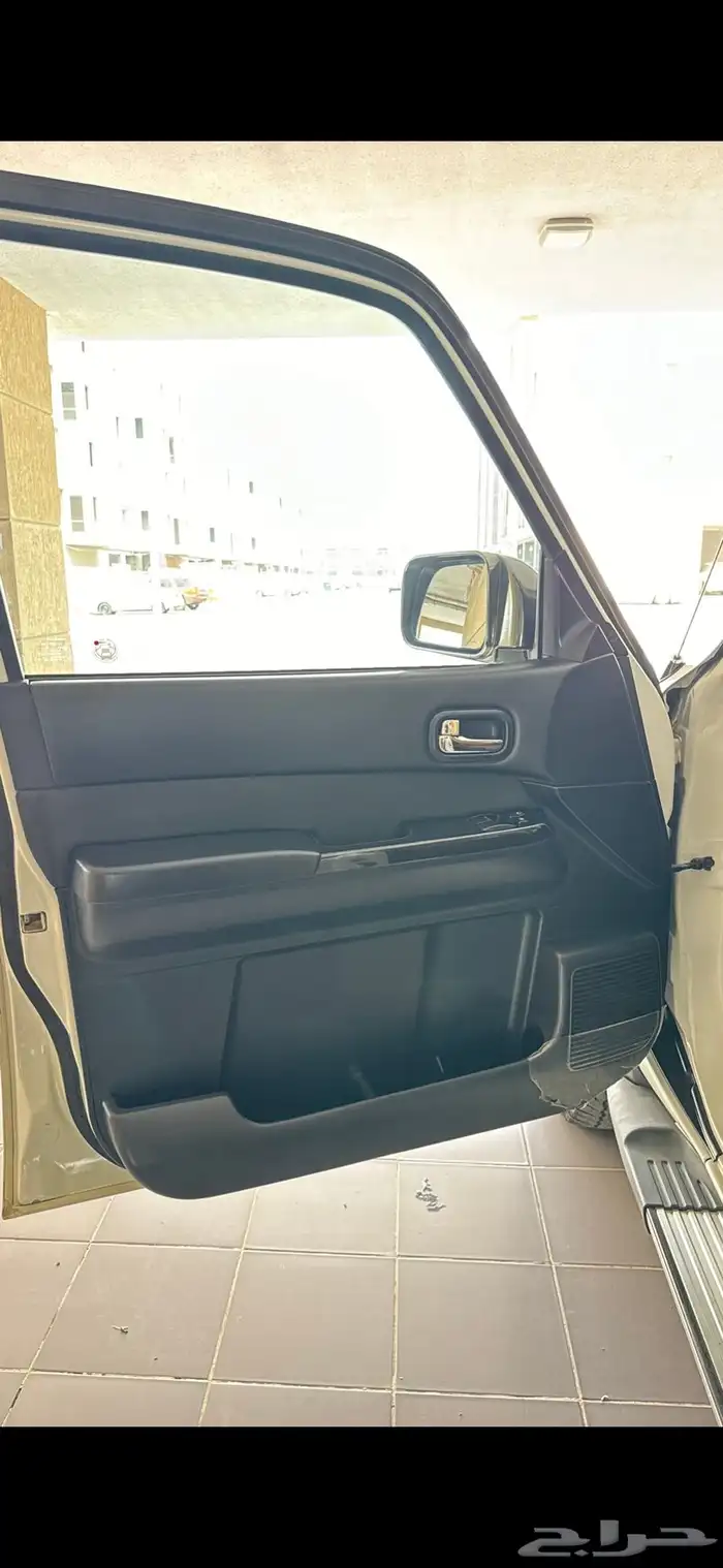 فتك سوبر سفاري 2021 12