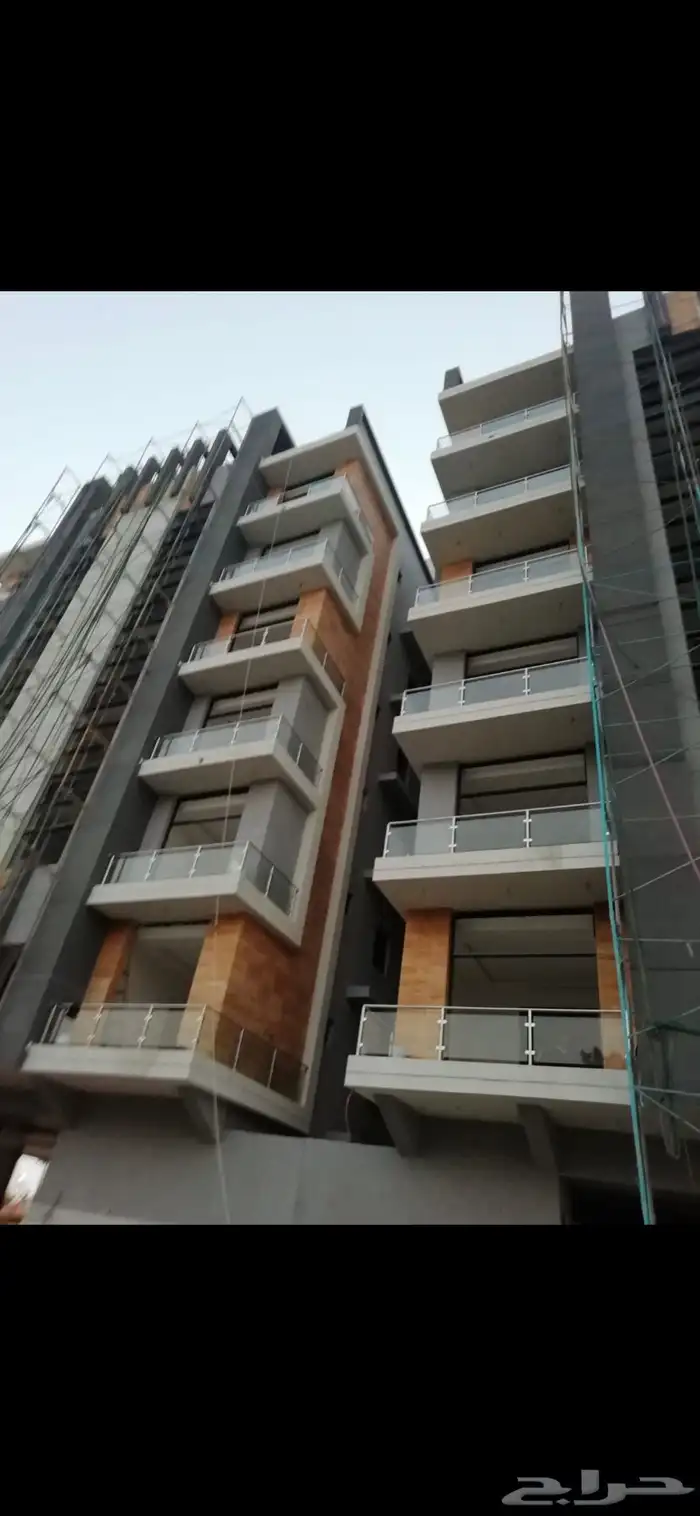 حداد استانلس استيل 67