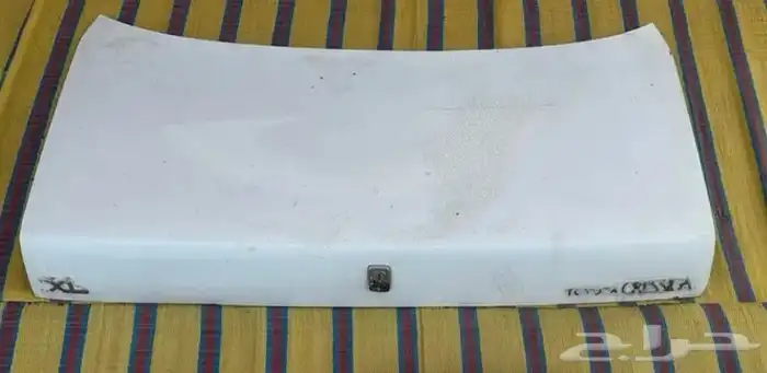 شنطة كرسيدا 0