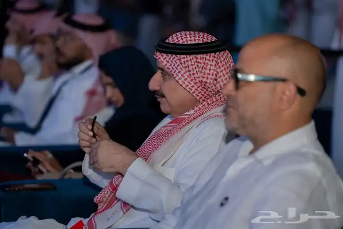 مصور فديو فوتو 5