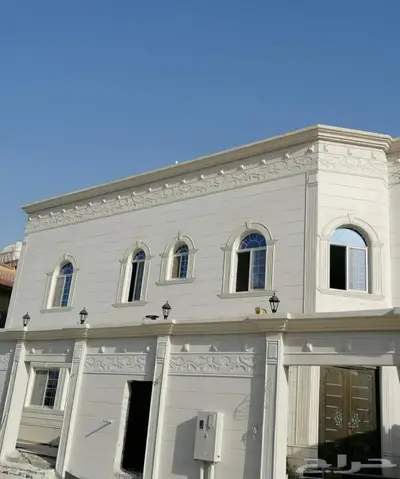البديل عن الحجر الطبيعي 12