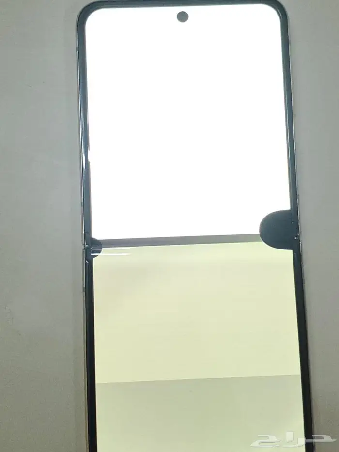 فليب 4 25