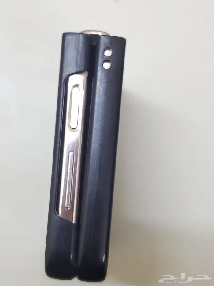 فليب 4 20