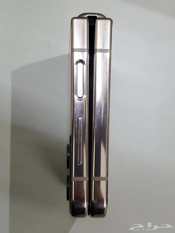 فليب 4 13
