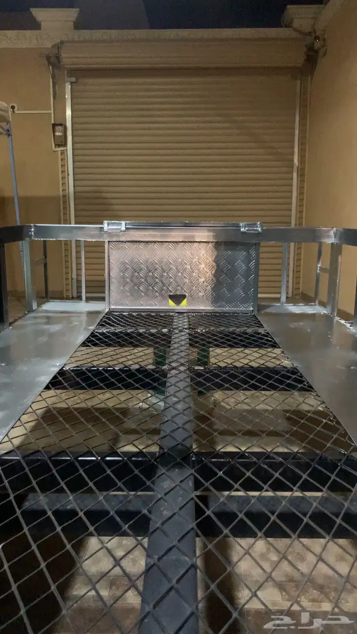 قلص الايجار 4