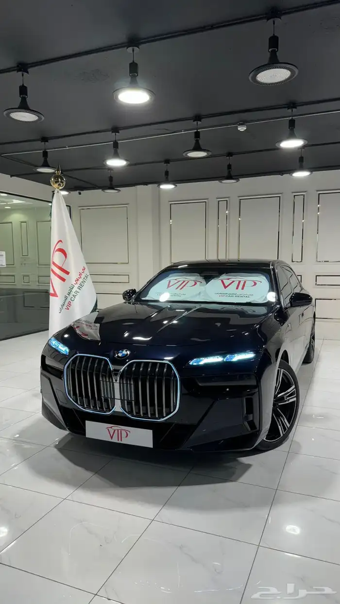 لكزس ايجار 1