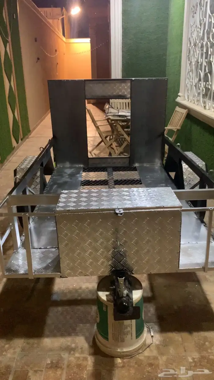 قلص الايجار 2