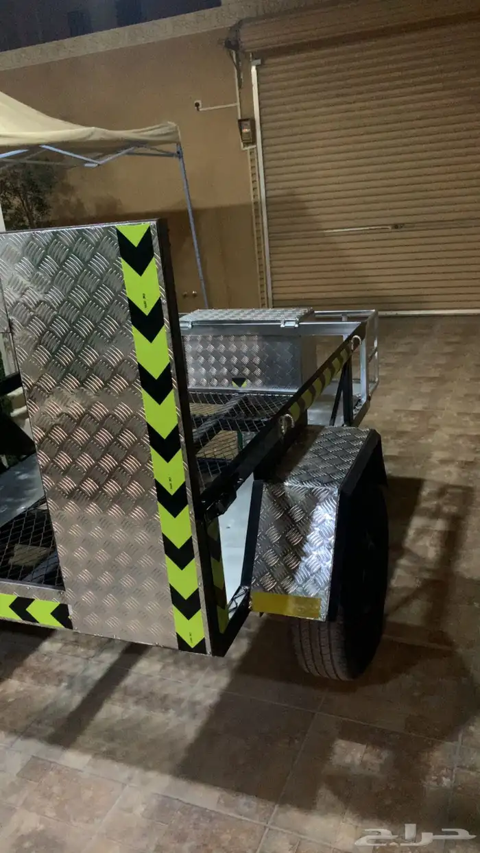 قلص الايجار 1