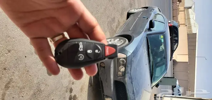 نسخ برمجة مفاتيح سيارات والشاحنات 10