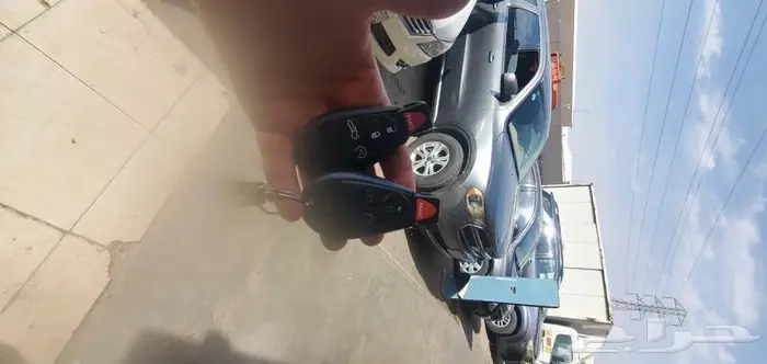 نسخ برمجة مفاتيح سيارات والشاحنات 7