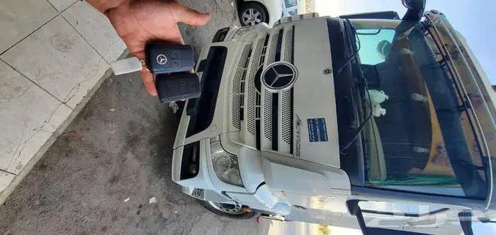 برمجة ريموت أكتروس mp4 ضائع او أسبير 0