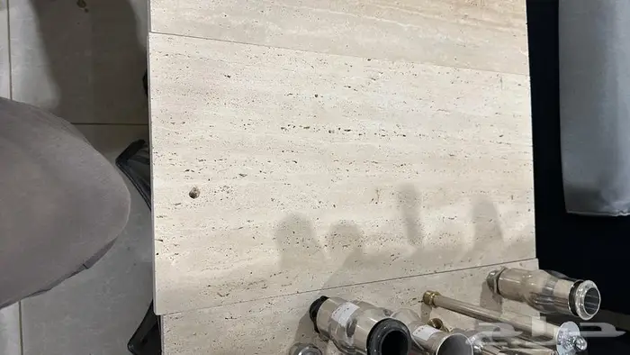 ترفنتينو بيج تركي 60 30 1