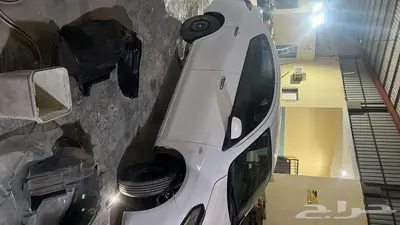 ورشة المبدع الذهبي طريف 4