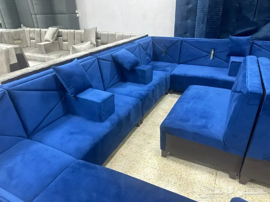 كنبات جديده 5 4 ب 1100   1200   1300 14