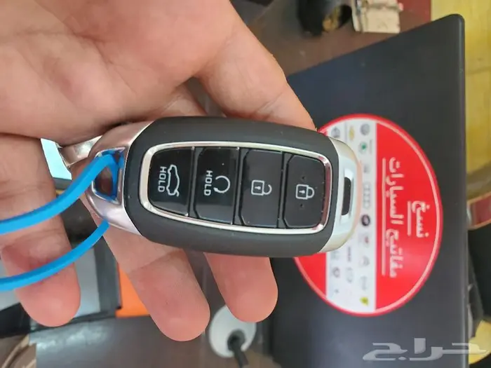 نسخ برمجة مفاتيح سيارات والشاحنات 5