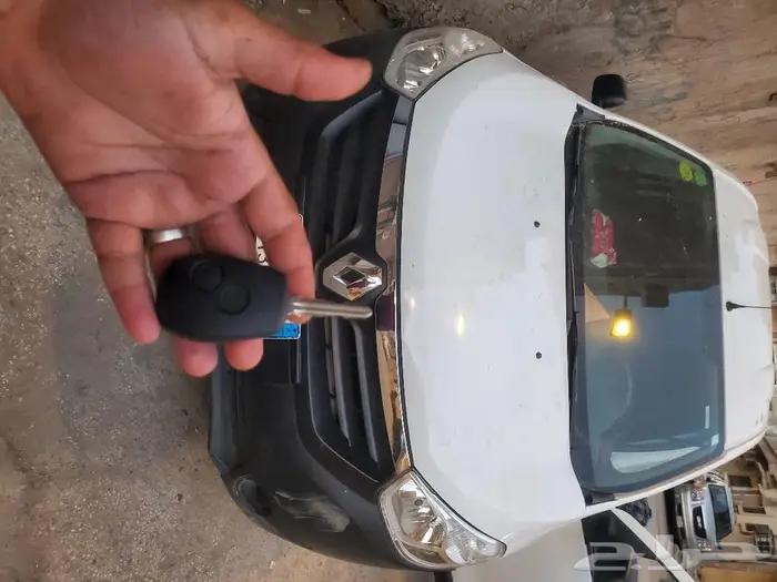 نسخ برمجة مفاتيح سيارات والشاحنات 13