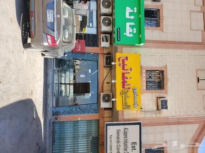 نسخ برمجة مفاتيح سيارات والشاحنات 16