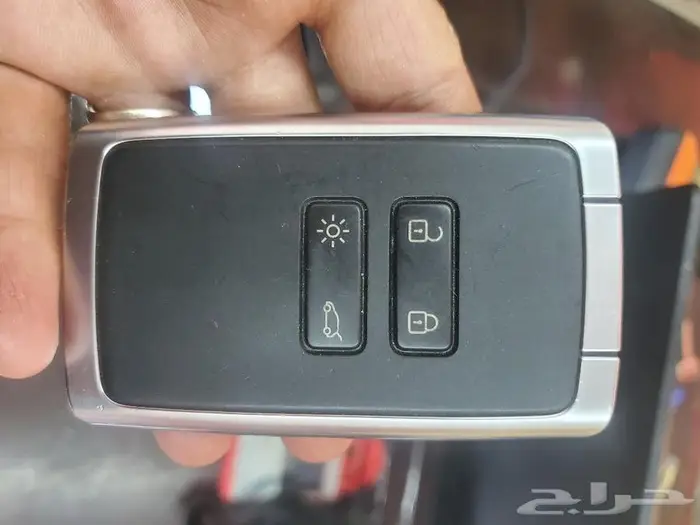 نسخ برمجة مفاتيح سيارات والشاحنات 20