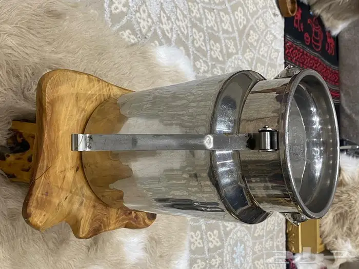 دلاية العساف كورية 1