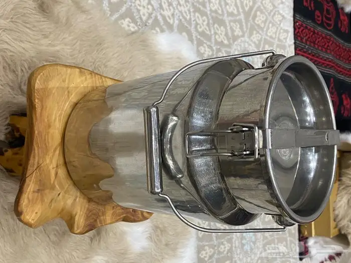 دلاية العساف كورية 2