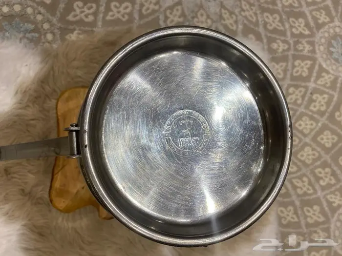 دلاية العساف كورية 3
