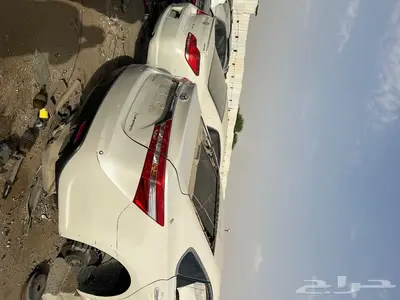قطع غيار كامري 1