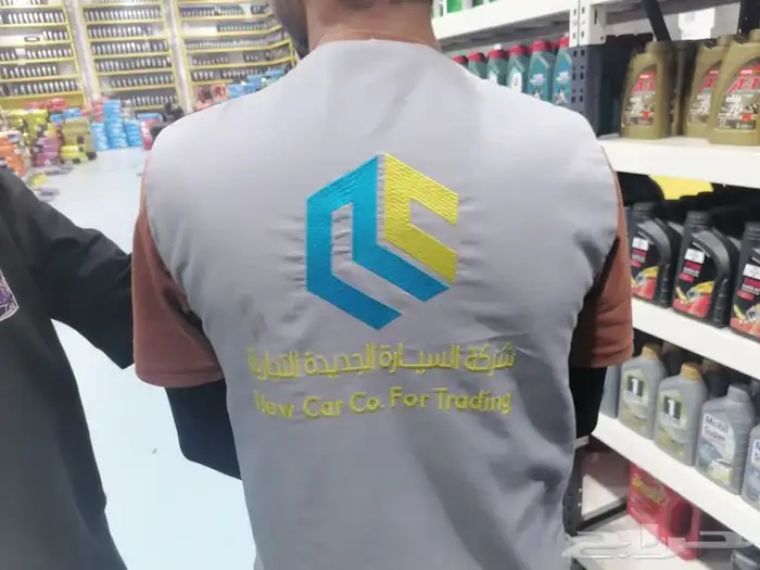 مطلوب مصمم ع مكينه تطريز 95