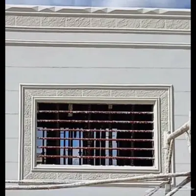 البديل عن الحجر الطبيعي 14