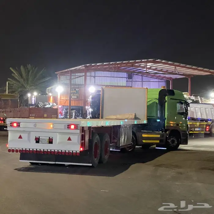 سطحه 3 محاور ( مطلوب ) 0