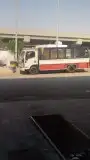 دينا لنقل الاثاث والبضايع 2