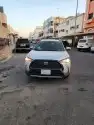 تويوتا كورولا كروس هايبرد 2024 للتنازل مدفوع 8 شهر 6
