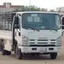 نقل عفش فك وتركيب داخل وخارج الشرقية 0