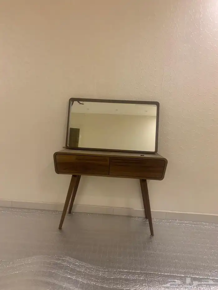 مدخل تركي أنيق 0