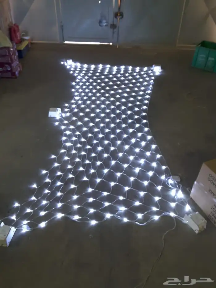 اعمدة أناره مضلع دائرية الشكل أعمده جماليه 94