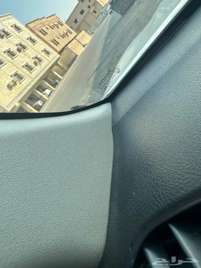 فورشينر 2018 دبل 14