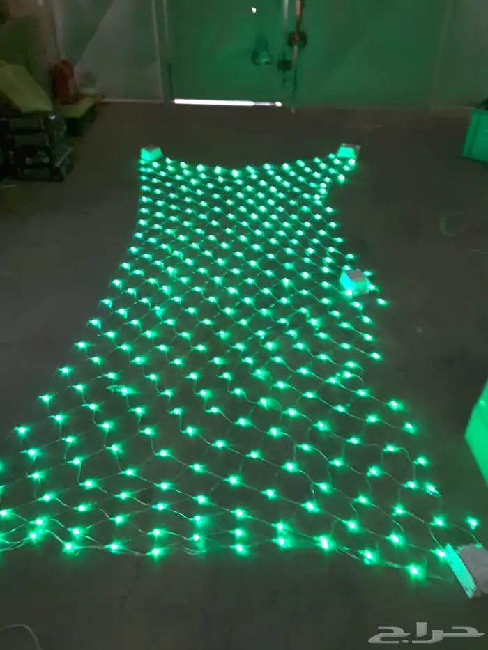 اعمدة أناره مضلع دائرية الشكل أعمده جماليه 93