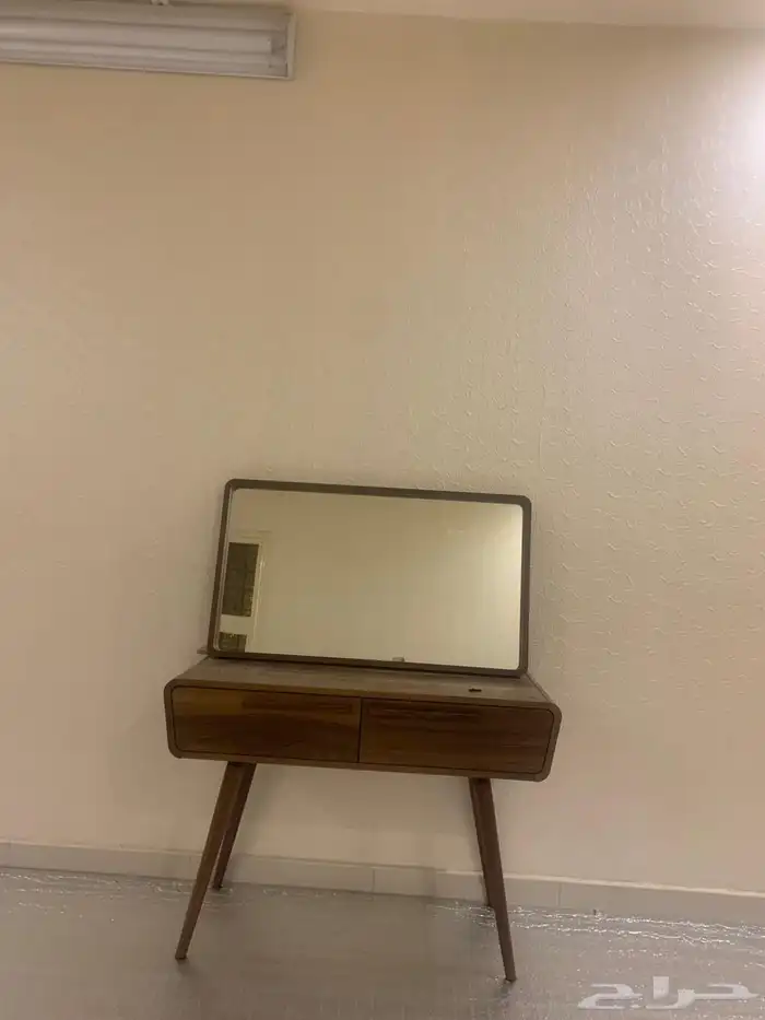 مدخل تركي أنيق 3