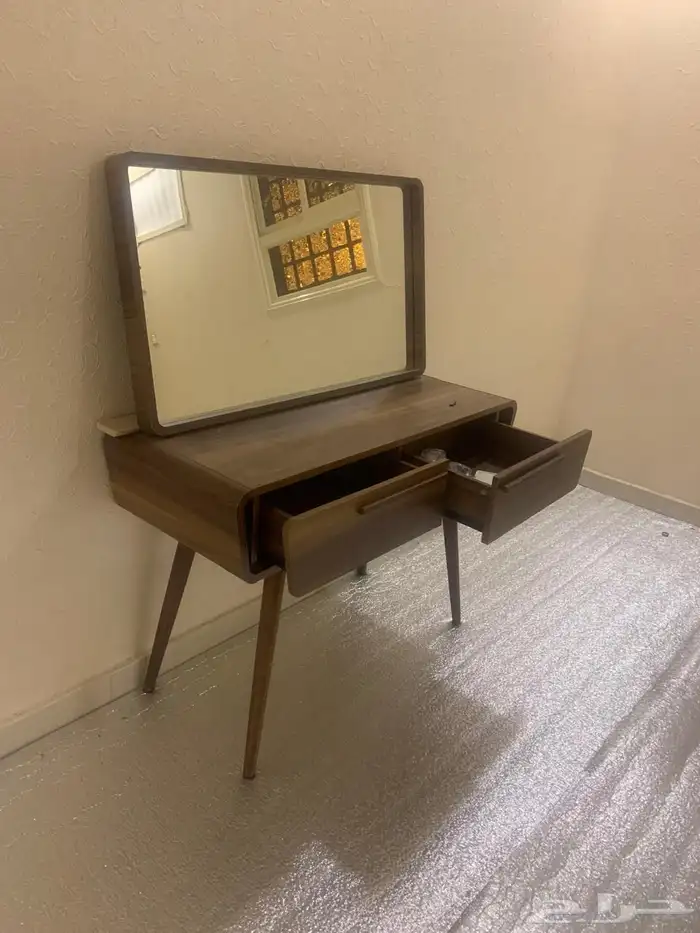 مدخل تركي أنيق 2