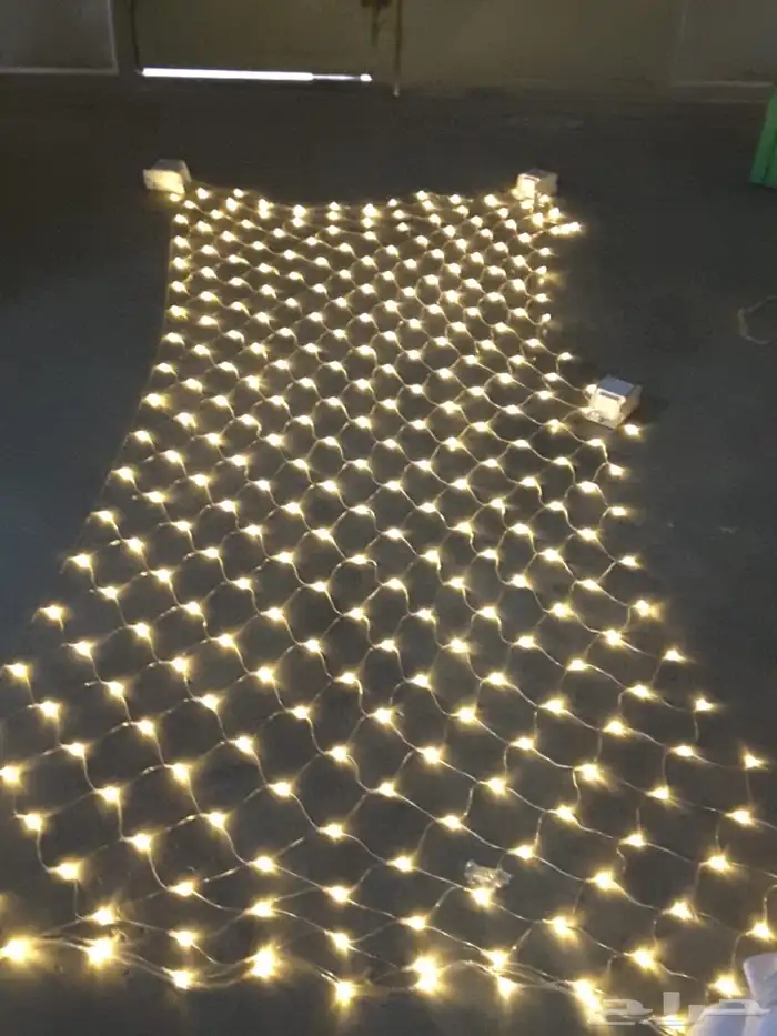 اعمدة أناره مضلع دائرية الشكل أعمده جماليه 95