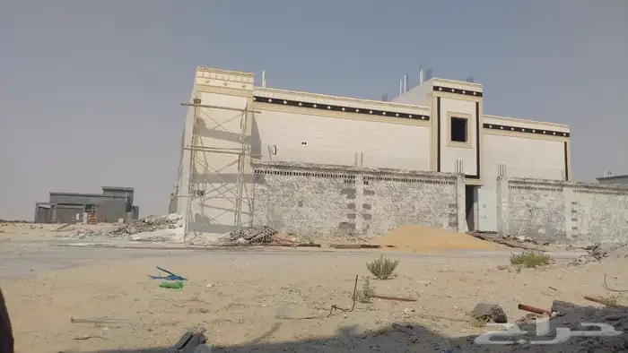 لياسه ملونه بشكل الحجر الطبيعي 4